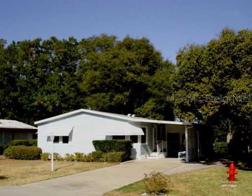 [Address Hidden by Seller], Leesburg, FL 34748