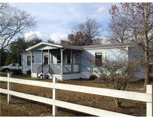 32135 2nd Ave., DeLand, FL 32720