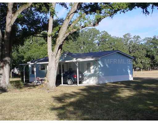 1584 E. C-478, Webster, FL 33597