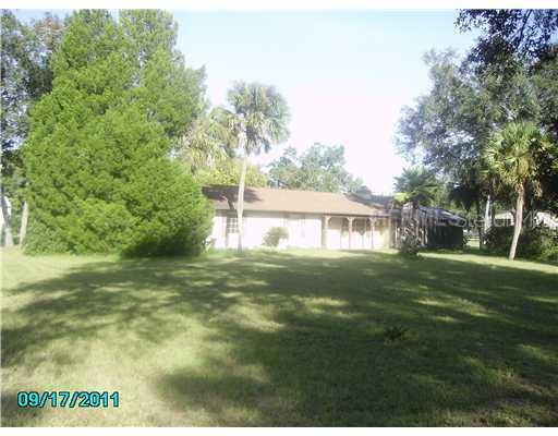 17850 S Hwy 475, Ocala, FL 34480