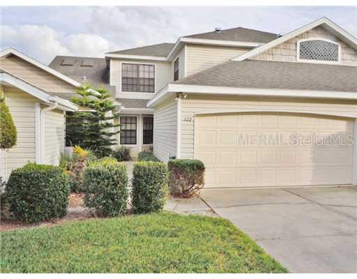 122 Baytree Blvd., Tavares, FL 32778