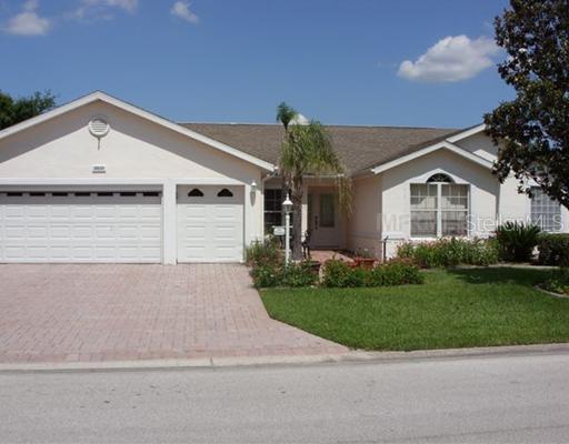 [Address Hidden by Seller], Leesburg, FL 34748