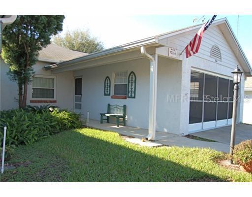324 Division St., Clermont, FL 34711