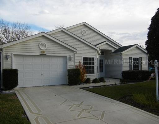 [Address Hidden by Seller], Leesburg, FL 34748