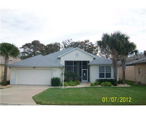 6356 Sailboat Ave., Tavares, FL 32778