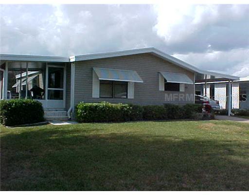 468 Santa Fe Rd., Tavares, FL 32778