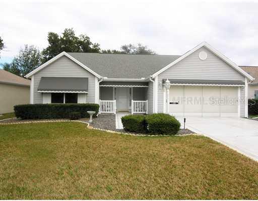 419 Loma Paseo Dr., The Villages, FL 32159