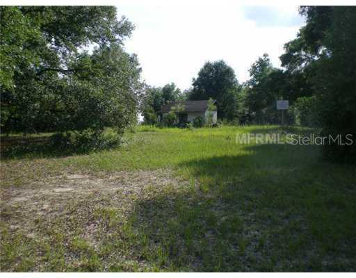 [Address Hidden by Seller], Leesburg, FL 34748