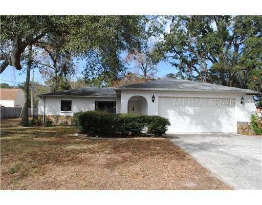 8315 Spring Hill Drive, Spring Hill, FL 34606