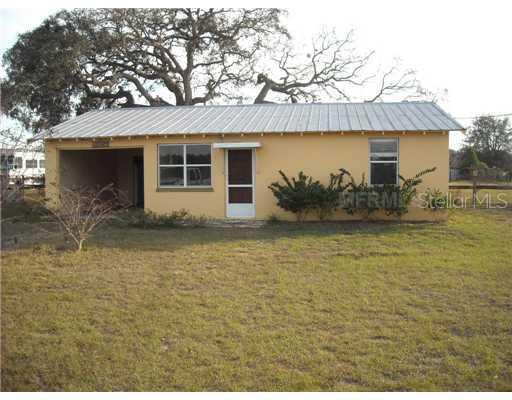 [Address Hidden by Seller], Tavares, FL 32778