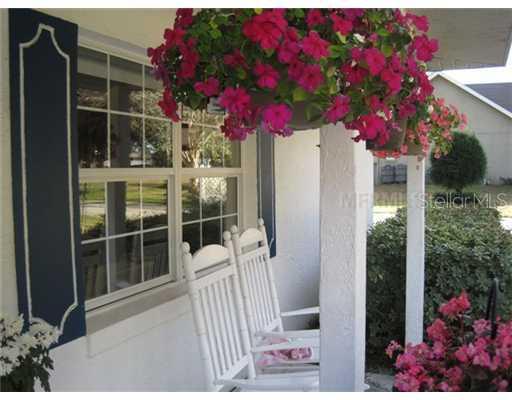 4271 County Road 110, Oxford, FL 34484