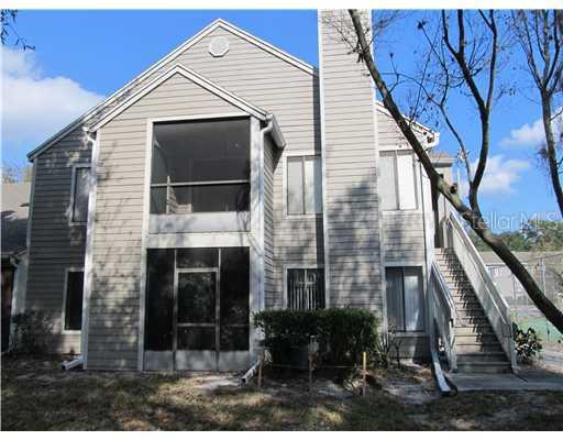 543 Sun Ridge Pl. #202, Altamonte Springs, FL 32714