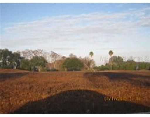 Cypress Landing Blvd., Clermont, FL 34711