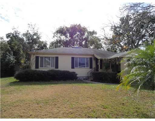 [Address Hidden by Seller], Winter Garden, FL 34787