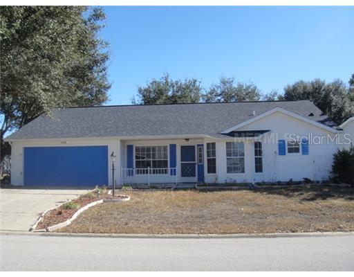 [Address Hidden by Seller], Leesburg, FL 34748