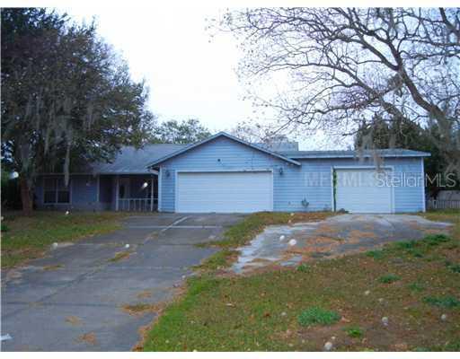 11601 Audubond Ln., Clermont, FL 34711