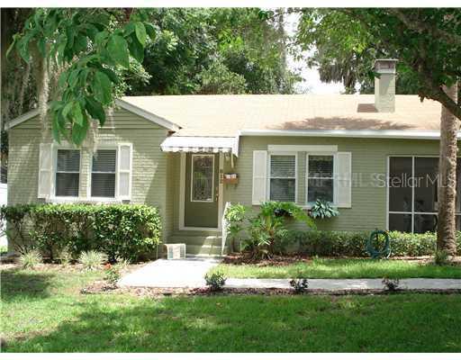 812 Cascade Ave., Leesburg, FL 34748