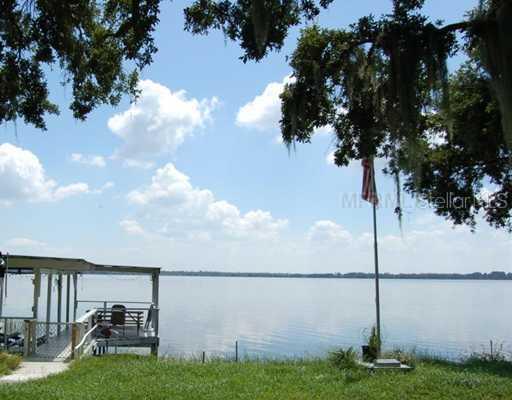 1320 Lake Dora Dr., Tavares, FL 32778