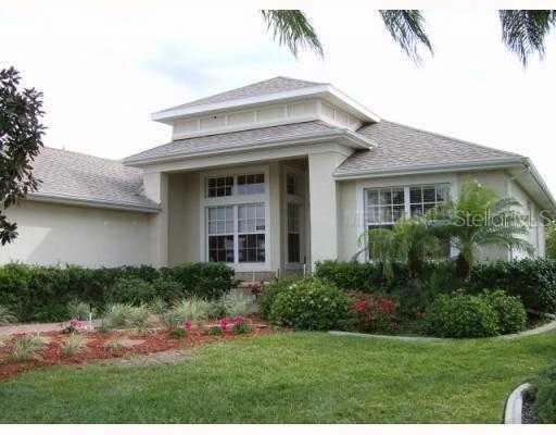 3221 Grenadine Ct., Tavares, FL 32778