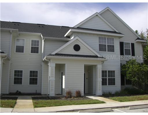 142 Southern Pecan Cir. #204, Winter Garden, FL 34787