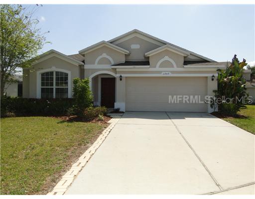 1207 Portmoor Way, Winter Garden, FL 34787