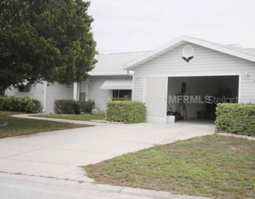 17707 SE 97 Ave., Summerfield, FL 34491