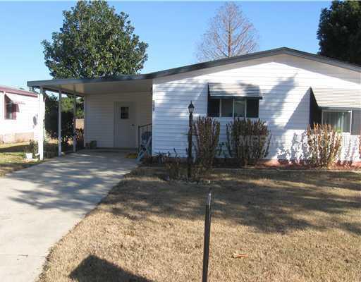 556 Saint Andrews Blvd., The Villages, FL 32159