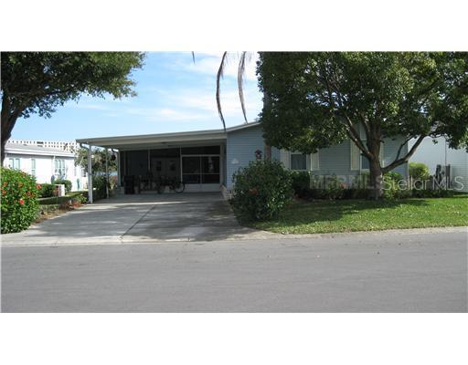 1550 Skyline Dr., Tavares, FL 32778