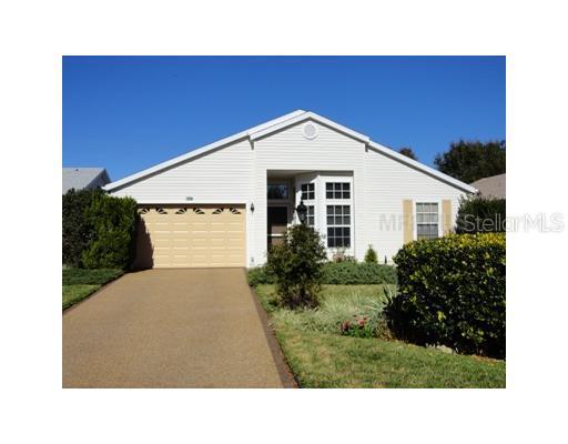 [Address Hidden by Seller], Leesburg, FL 34748
