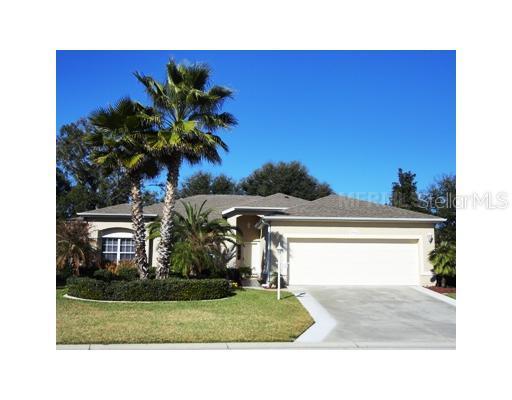 [Address Hidden by Seller], Leesburg, FL 34748