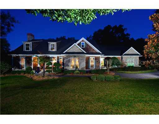 6513 Sinisi Dr., Mount Dora, FL 32757