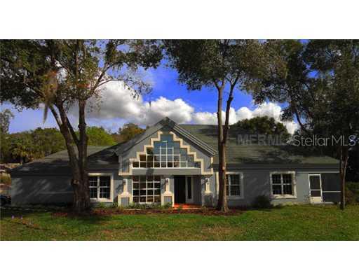 629 High Point Dr., Mount Dora, FL 32757