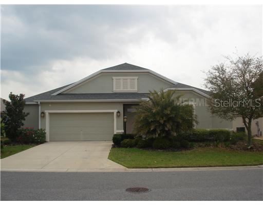 1384 Mayesville Way, The Villages, FL 32162