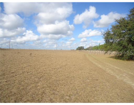 2630 Shady Oak Pl., Groveland, FL 34736