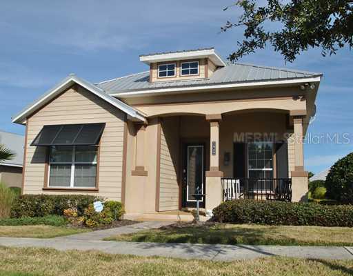 1949 Appalachee Cir., Tavares, FL 32778