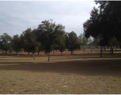 26356 County Road 46a, Sorrento, FL 32776