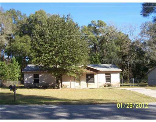 14407 SE 45 Ct., Summerfield, FL 34491