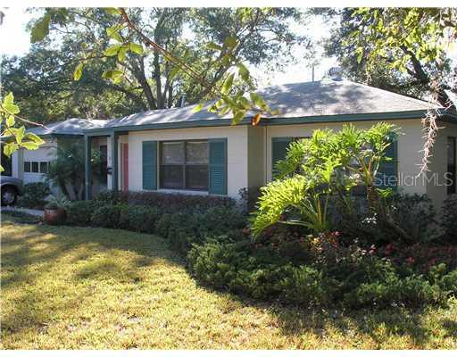 2656 Southland Rd., Mount Dora, FL 32757