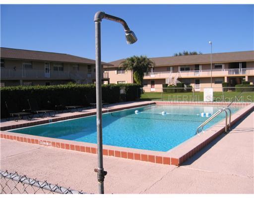 [Address Hidden by Seller], Tavares, FL 32778