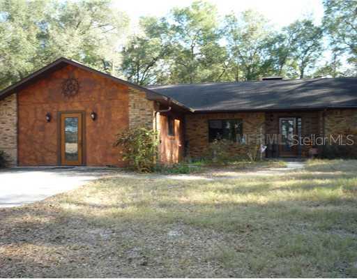 23332 State Road 46, Sorrento, FL 32776