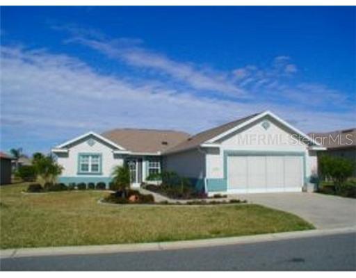 12240 Se 175 Loop, Summerfield, FL 34491