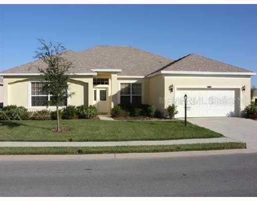 [Address Hidden by Seller], Leesburg, FL 34748