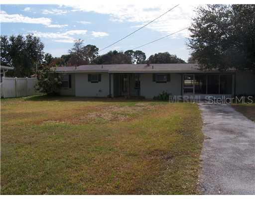 31818 Tropical Shores Dr., Tavares, FL 32778