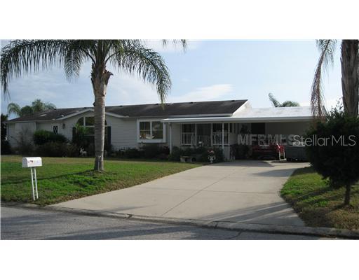 1210 Skyline Dr., Tavares, FL 32778