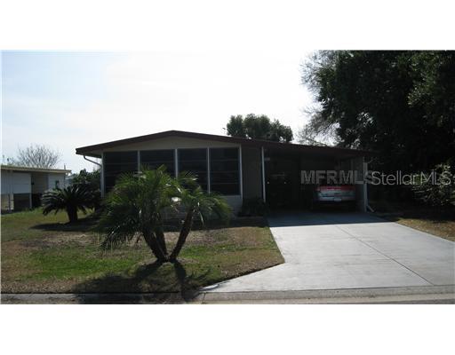 1111 Nassau Cir., Tavares, FL 32778