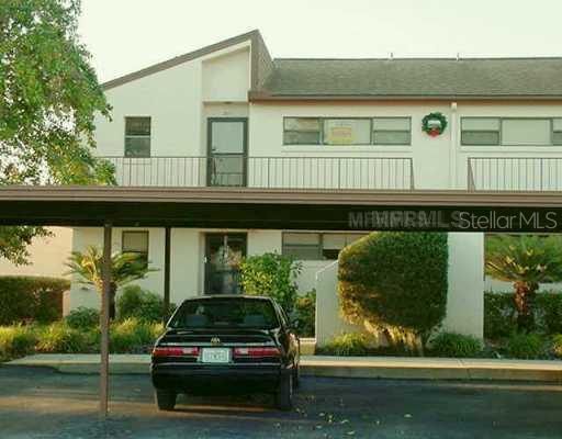 4300 Baywood Blvd. #A-102, Mount Dora, FL 32757
