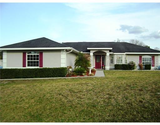 12039 Se 60th Ave, Belleview, FL 34420