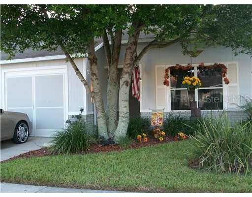 1710 Tropical Ct., Tavares, FL 32778