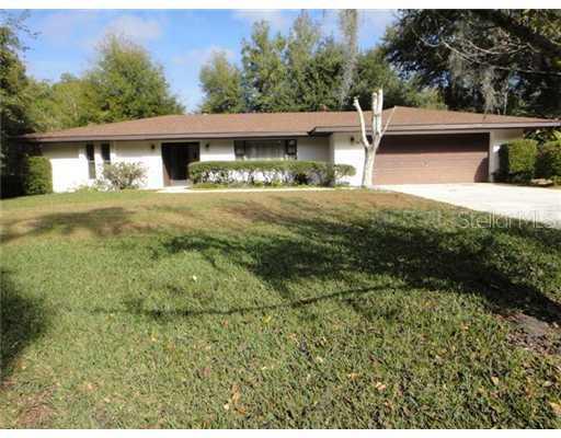 1280 W Lakeshore Dr., Clermont, FL 34711