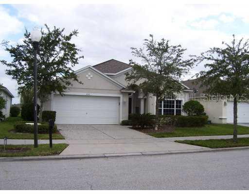 2263 Oakington St., Winter Garden, FL 34787